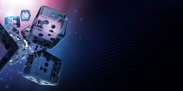 cagur Lightning Roulette