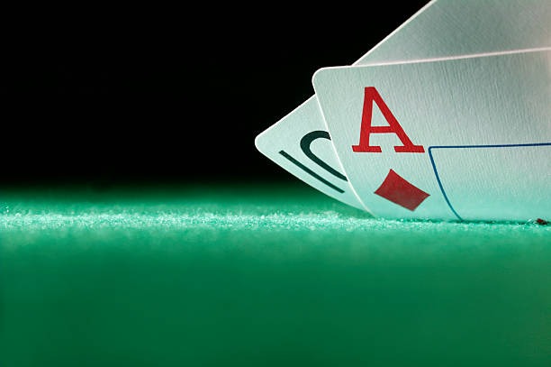 cagur Slots