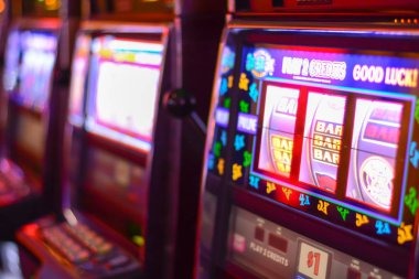 cagur Arcade Games